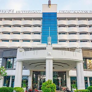 Sunlake Hotel